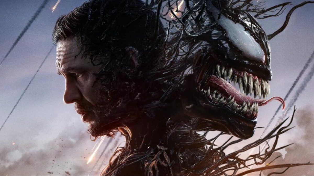 Venom 3's Knull Isn't the Main Villain, Confirms Director - Comic Book Movies and Superhero Movie News - SuperHeroHype