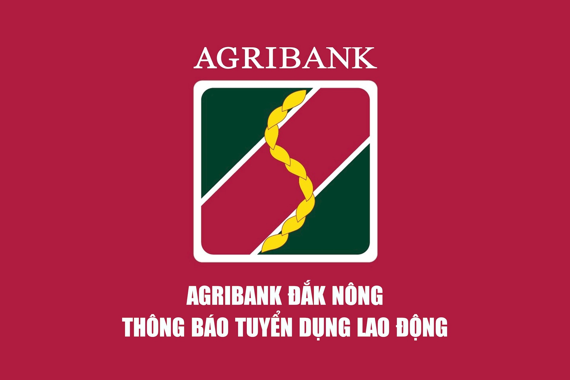 agribank-cms.jpg