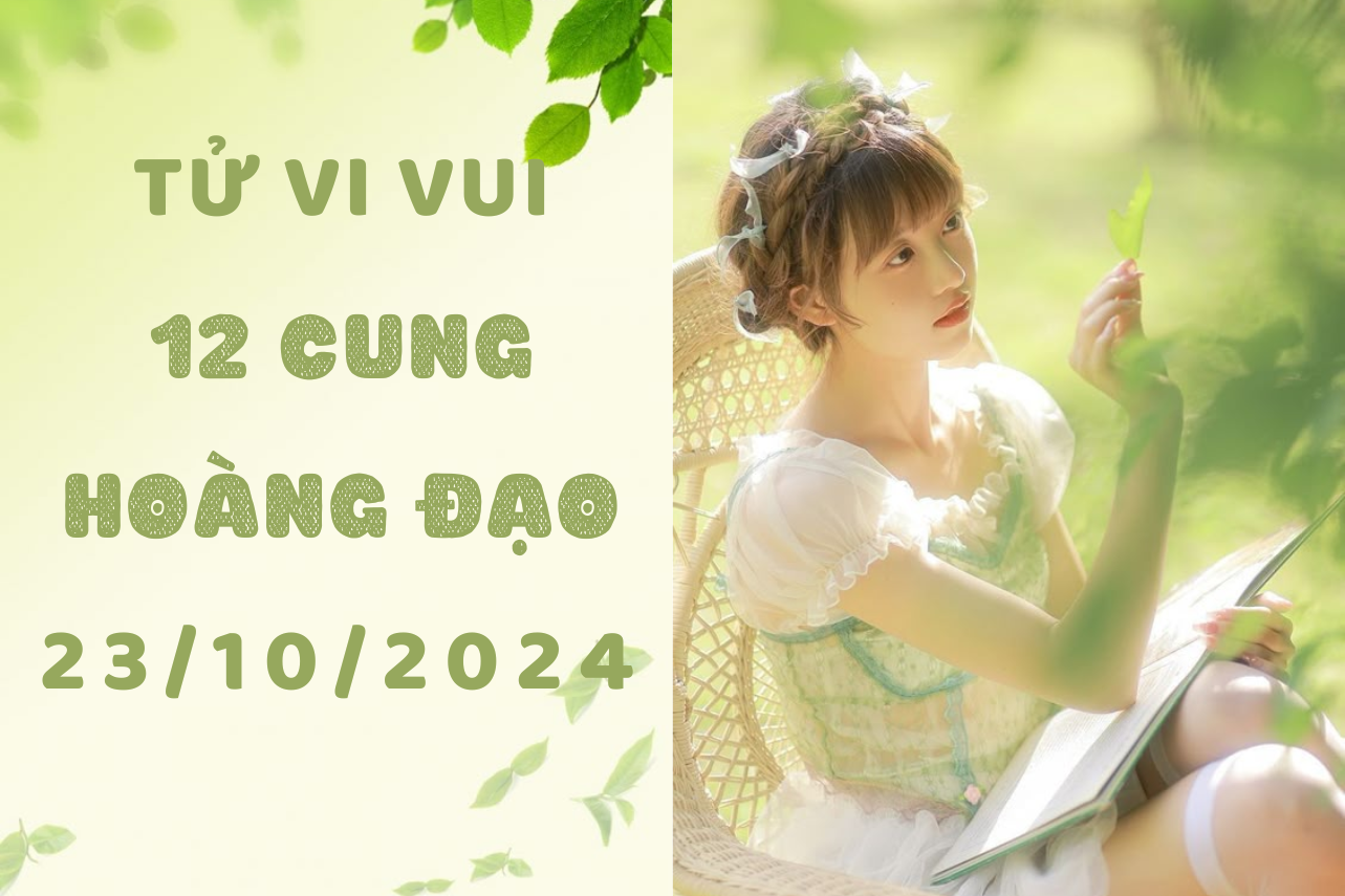 TỬ vi vui - 2024-10-22T144535.404