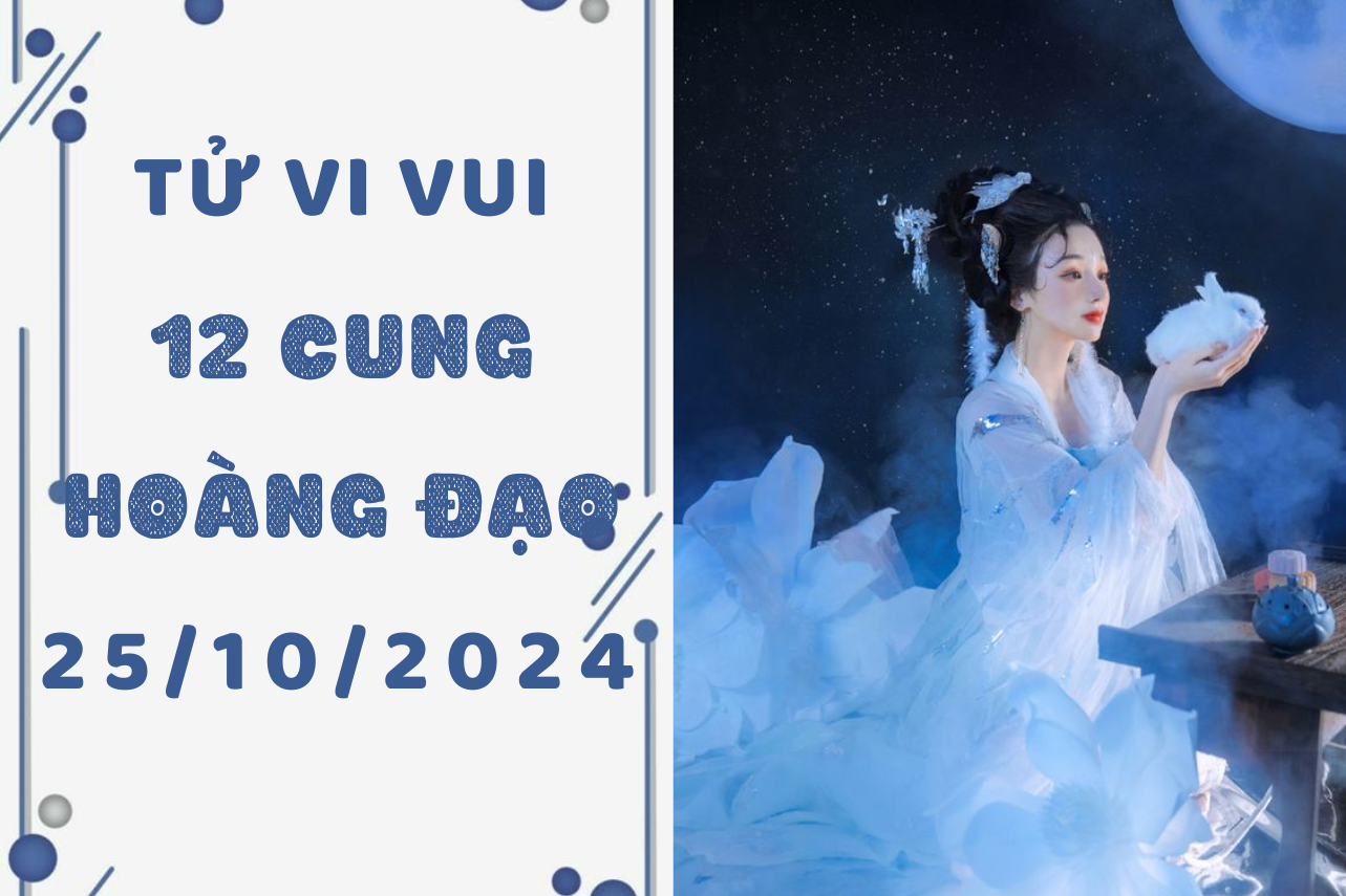 TỬ vi vui - 2024-10-24T090317.421