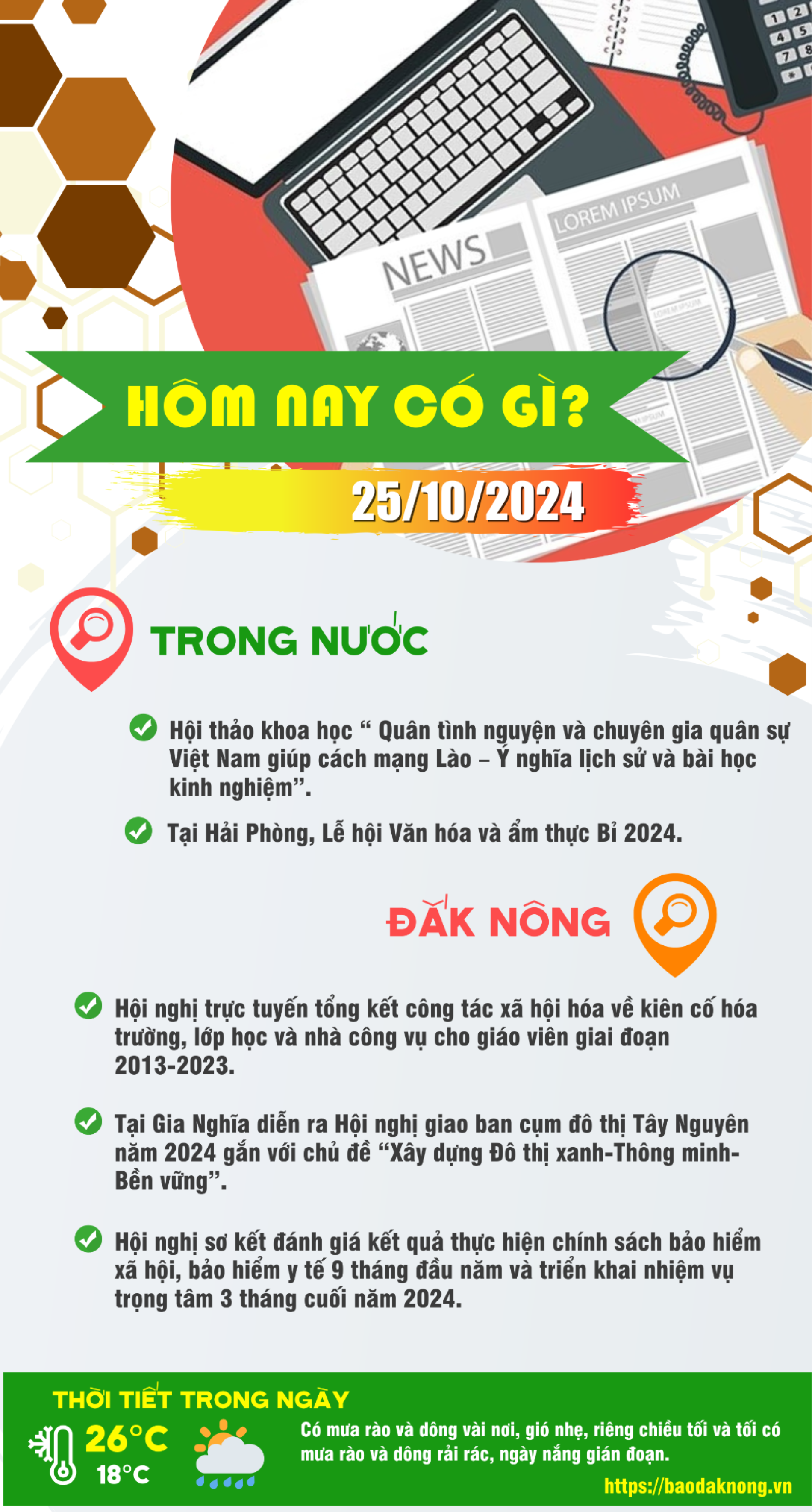 mau-hom-nay-co-gi-1-(1).png