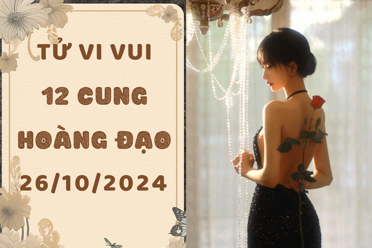 TỬ vi vui - 2024-10-25T081534.602