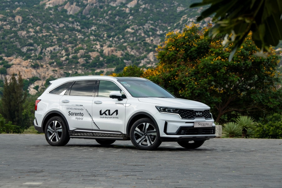 Kia Sorento Hybrid 4-kia-sorento-hybrid-7296-9434.jpg