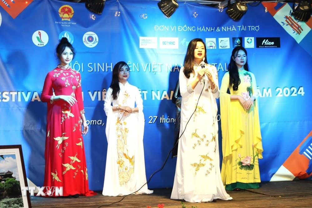 ttxvn_festival_sinh_vien4.jpg