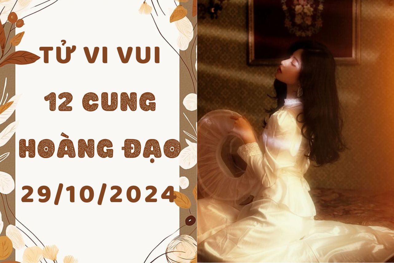 TỬ vi vui - 2024-10-28T134701.864