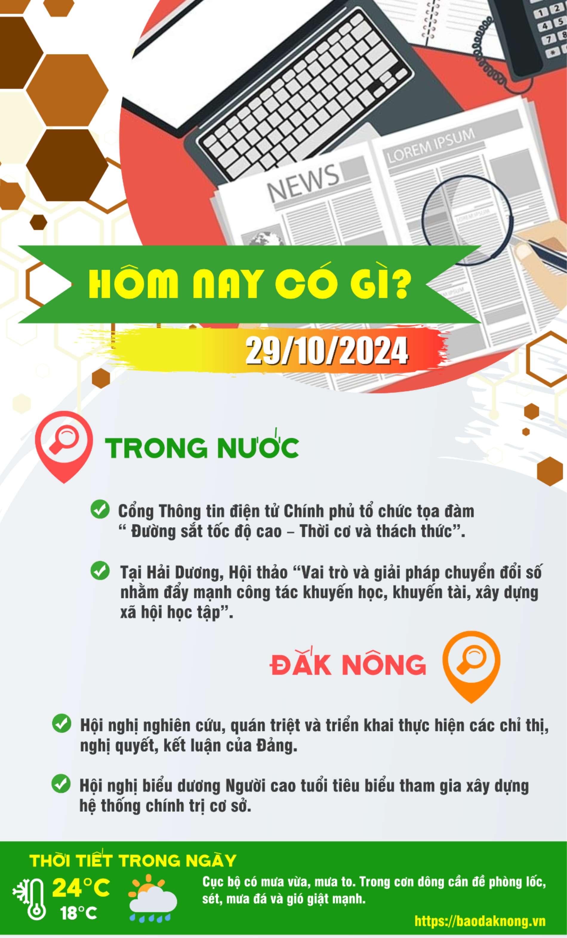 mau-hom-nay-co-gi-1-(1).png