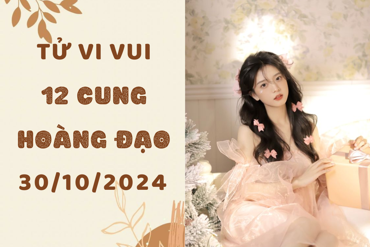 TỬ vi vui - 2024-10-29T134638.495