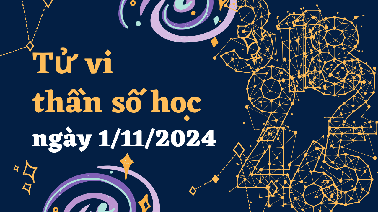 Tử vi thần số học! - 2024-10-30T202019.152