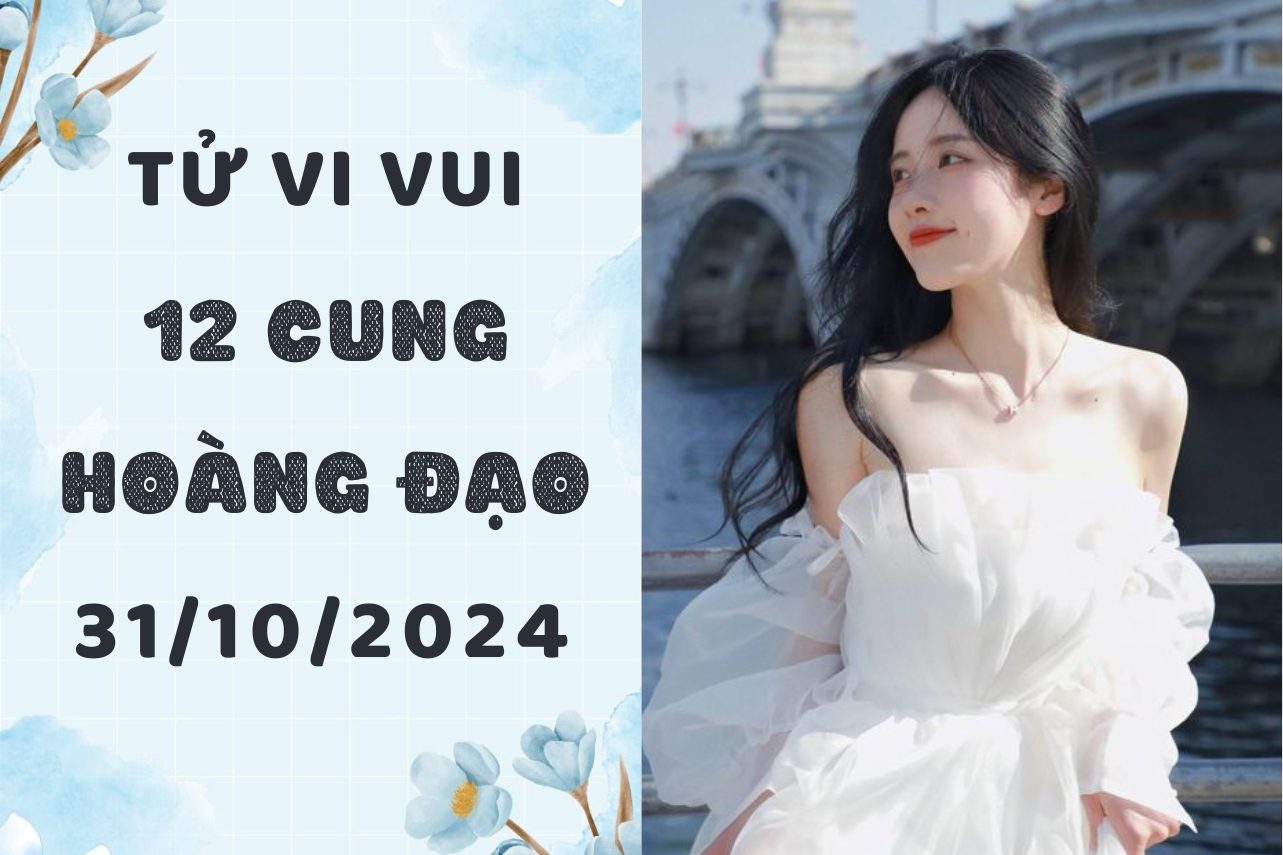 TỬ vi vui - 2024-10-30T133846.827