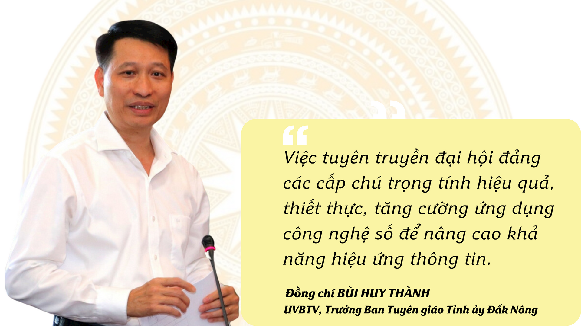 Bùi huy Thanh22