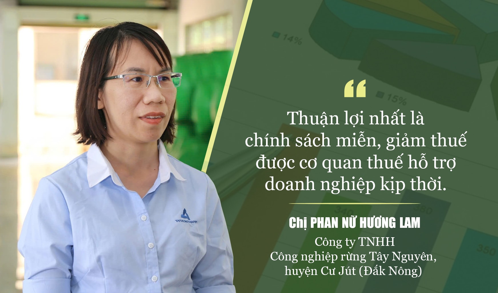 phat ngon PC-Huong Lam