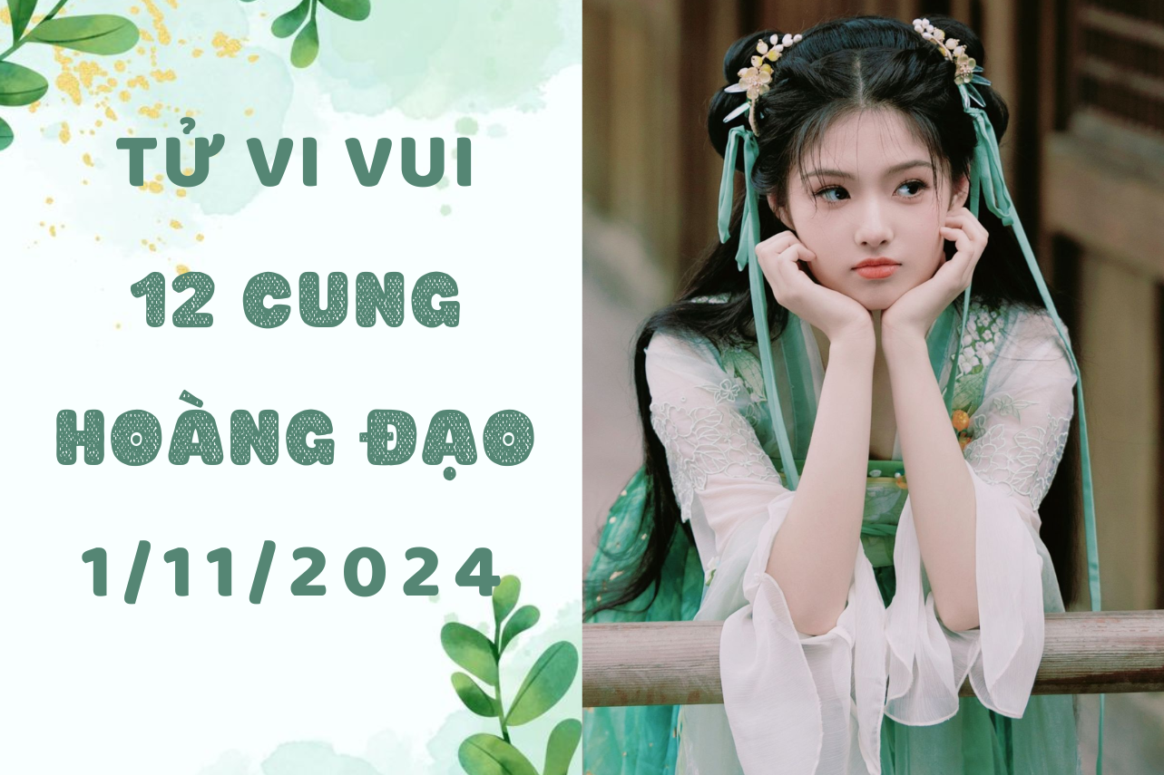 TỬ vi vui - 2024-10-31T135433.647