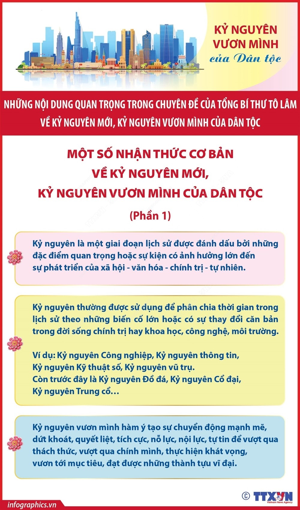 mot_so_nhan_thuc_co_ban_ve_ky_nguyen_moi_ky_nguyen_vuon_minh_cua_dan_toc_phan_1.jpg