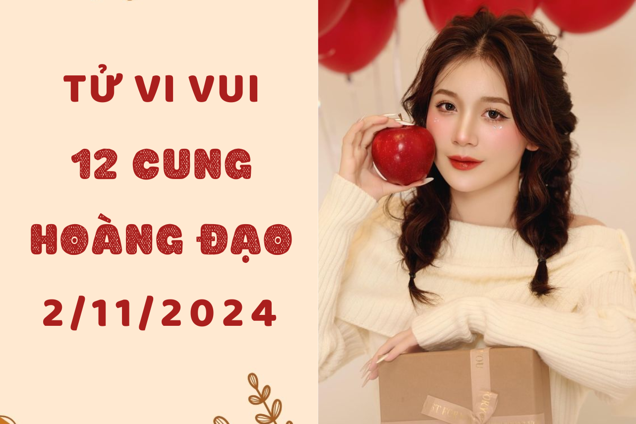 TỬ vi vui - 2024-11-01T132524.072