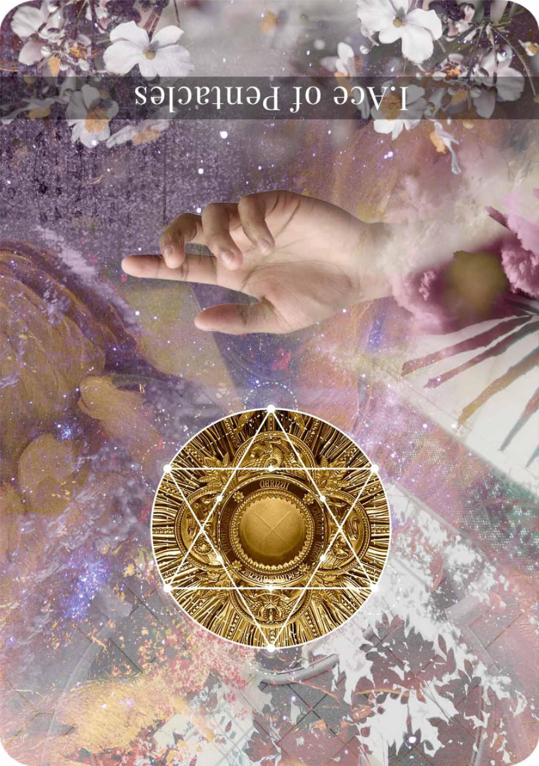 www.auntyflo.com-sites-default-files-styles-real_image-public-tarot-cards-_ace_of_pentacles_tarot_card_0(1).png