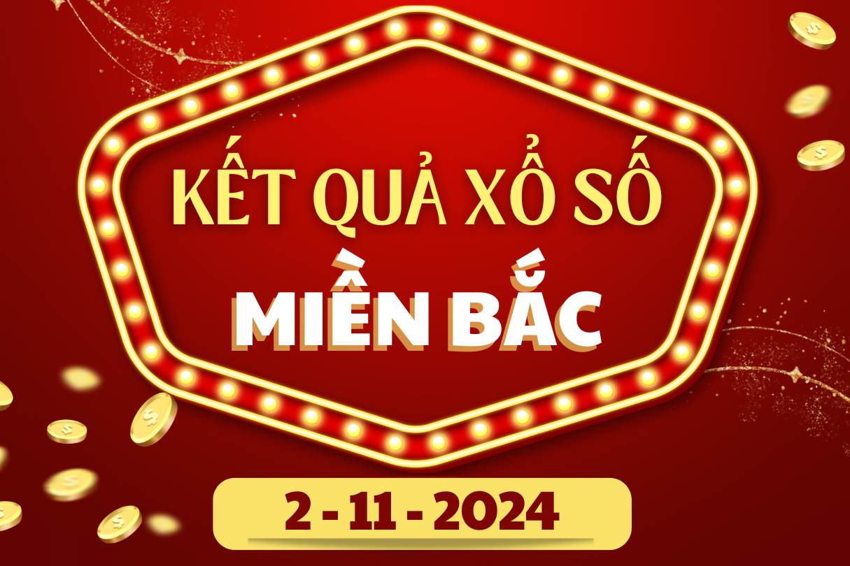 xskt miền bắc (73)