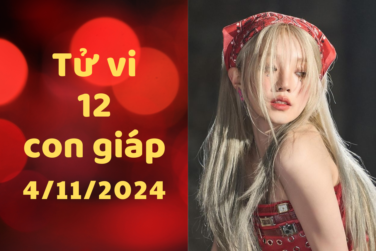 TỬ vi vui - 2024-11-03T153120.291