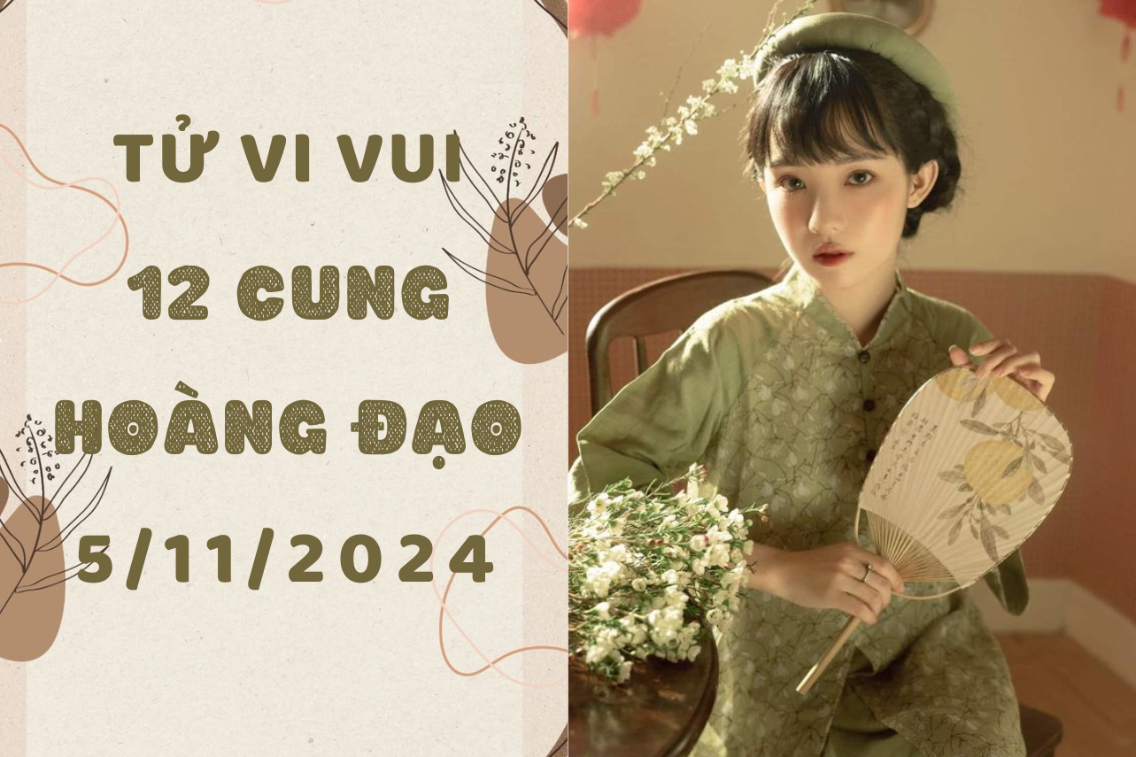 TỬ vi vui - 2024-11-04T145529.681