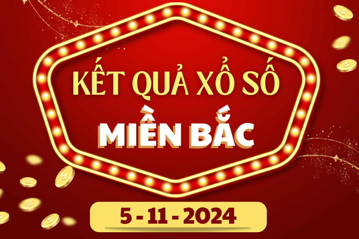 xskt miền bắc (76)