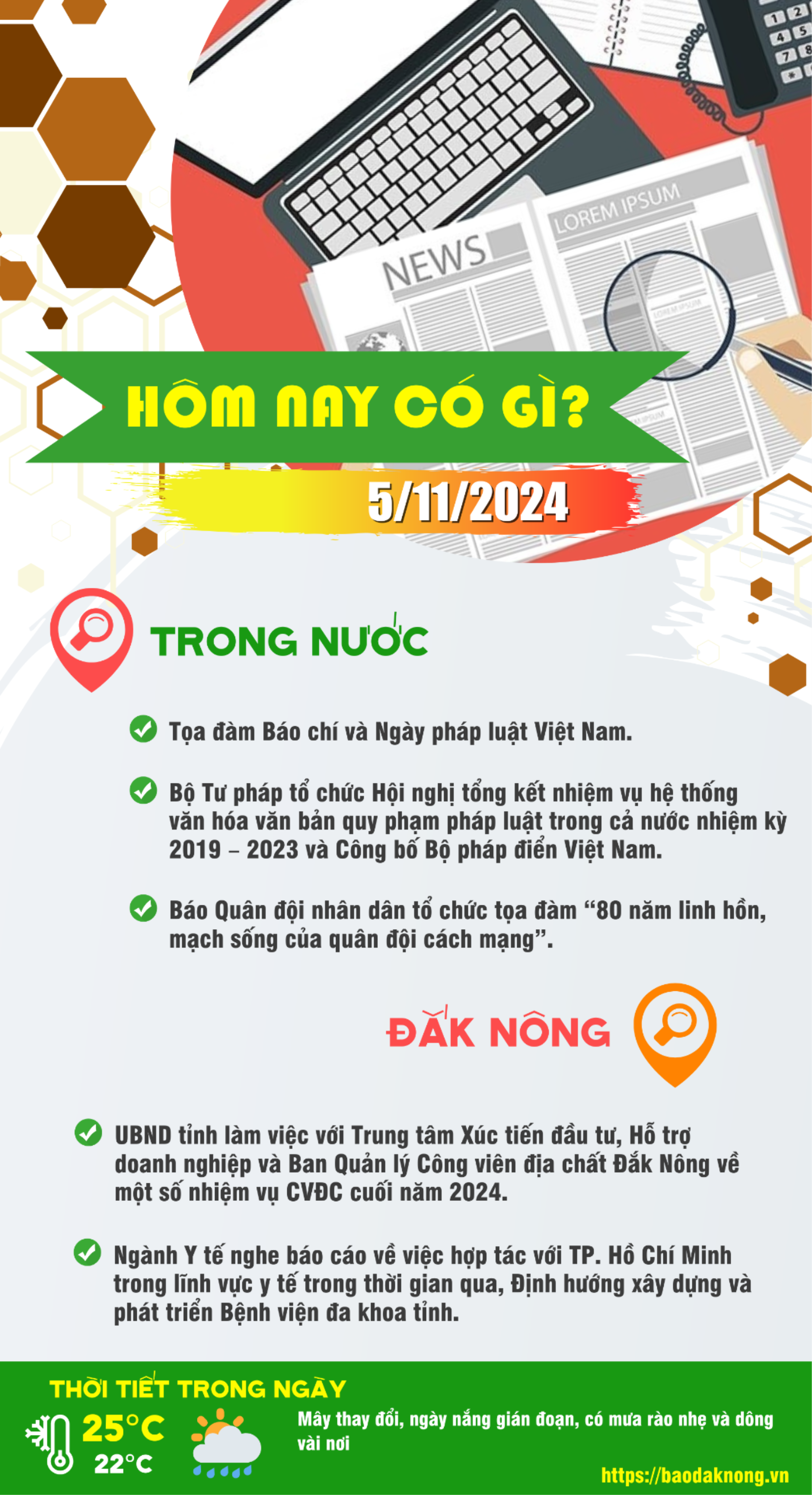 mau-hom-nay-co-gi-1-(1).png