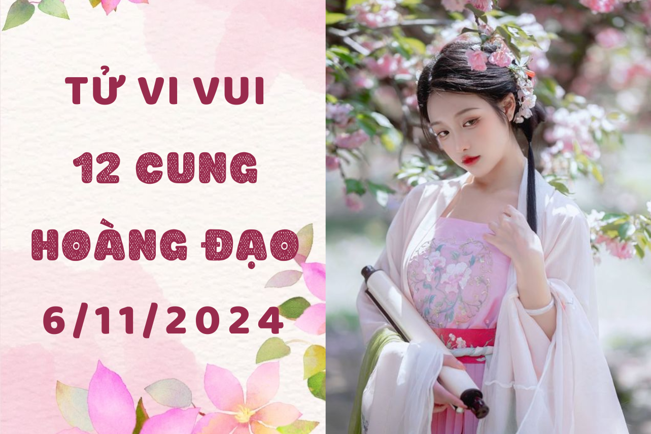 TỬ vi vui - 2024-11-05T143525.107