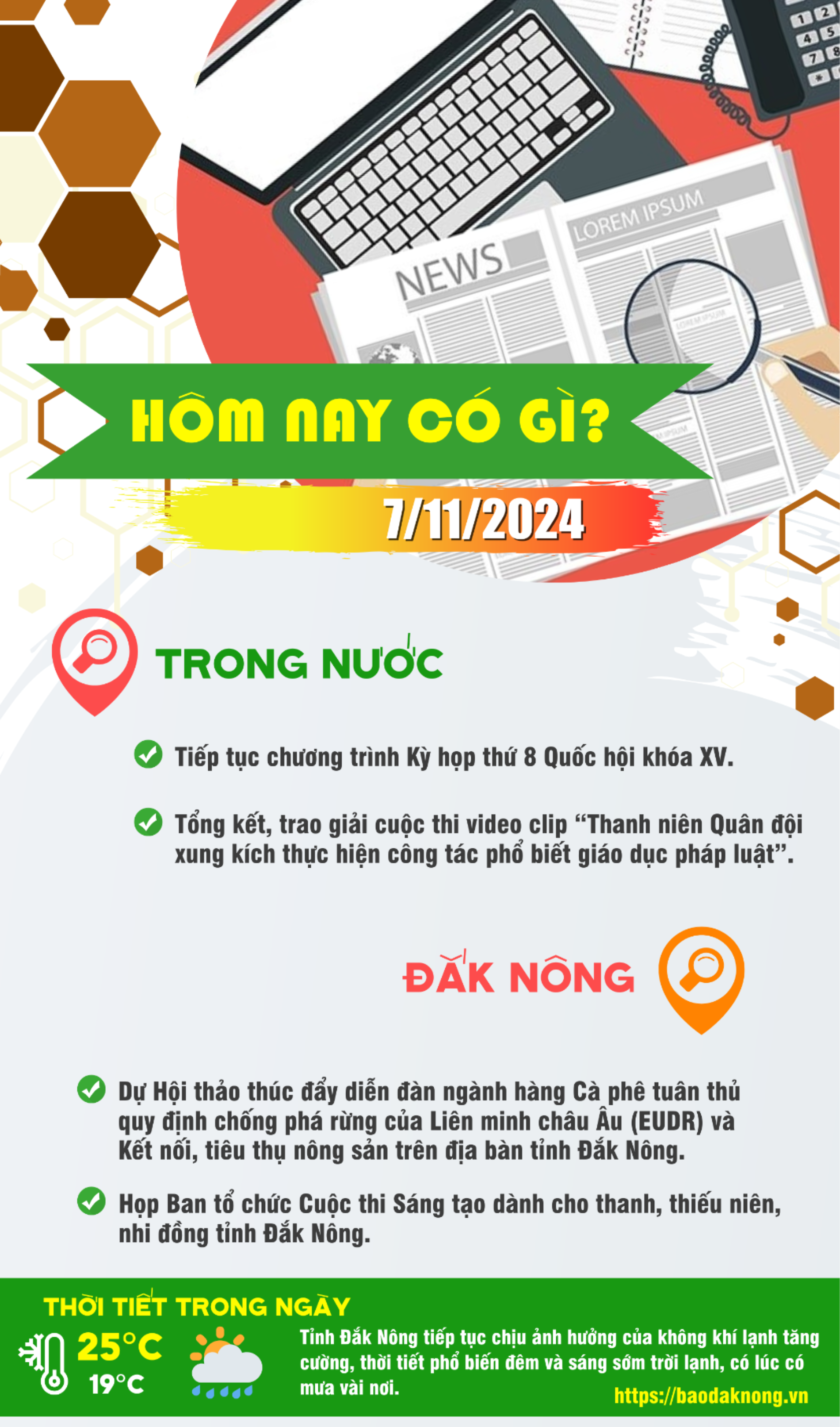 mau-hom-nay-co-gi-1-(1).png