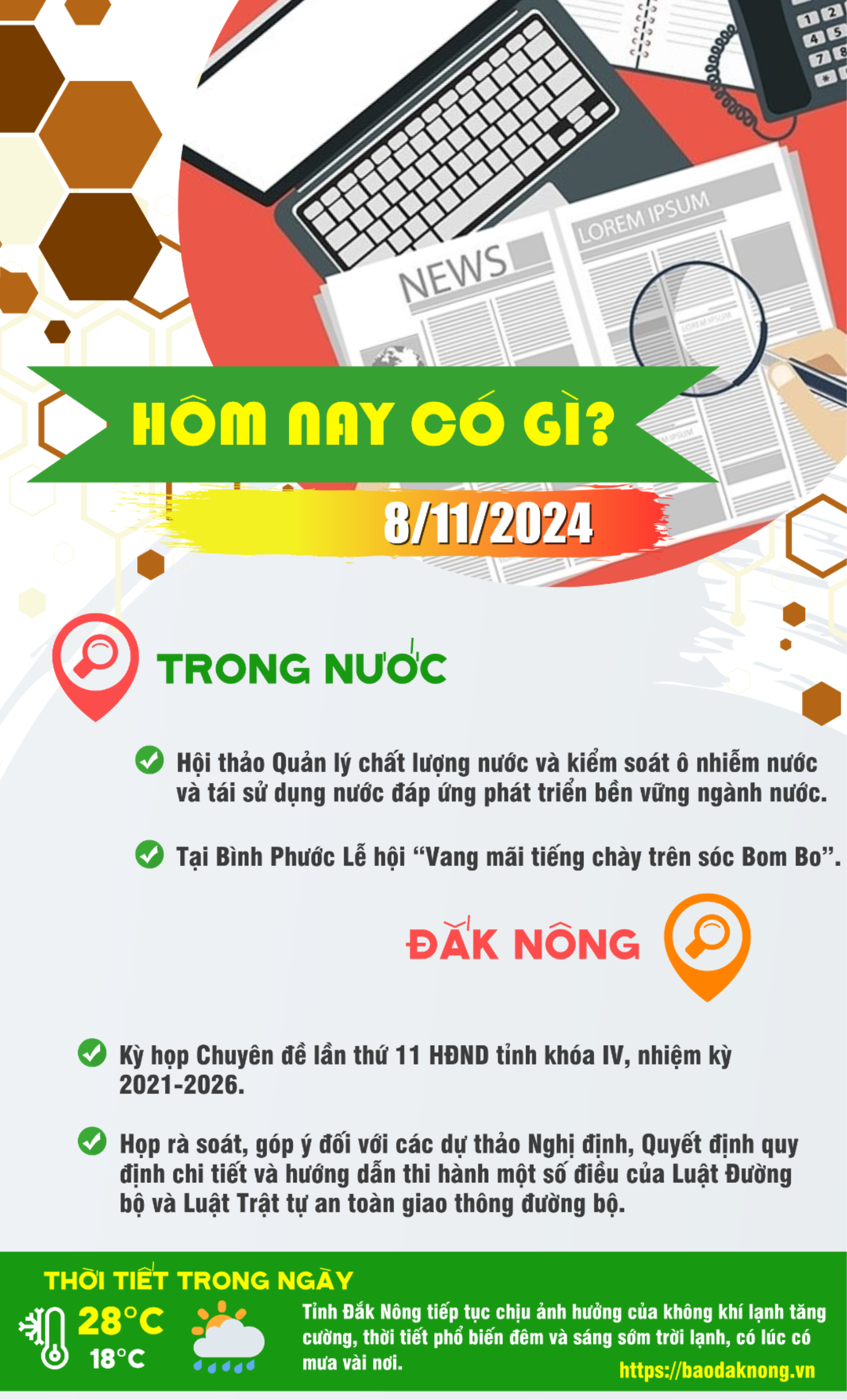 mau-hom-nay-co-gi-2-(1).png