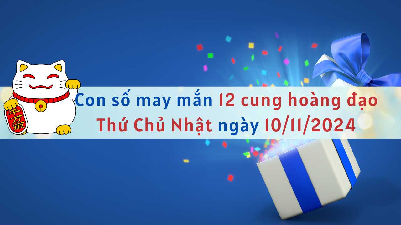 Số may mắn - 2024-11-09T105906.829