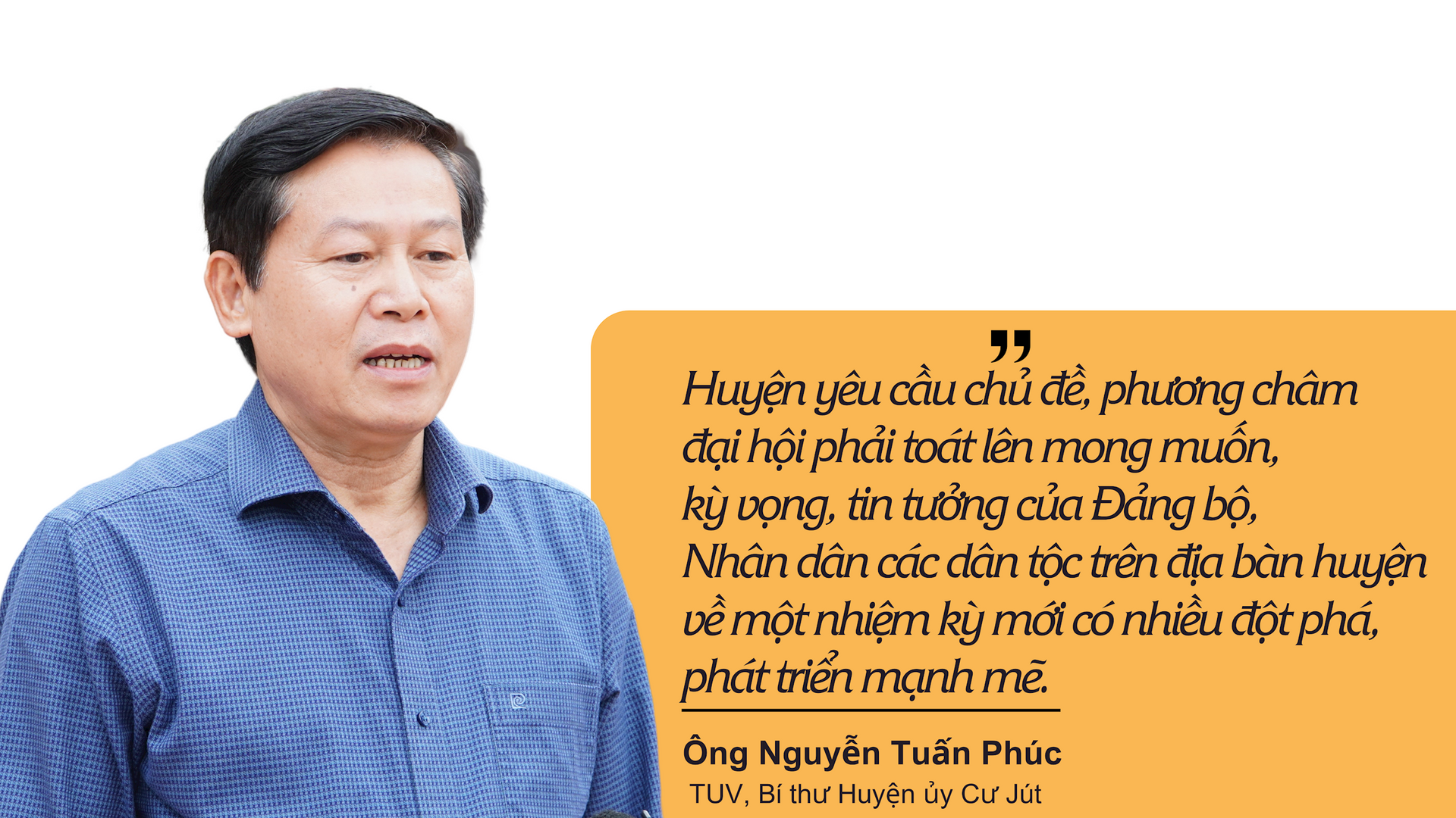 Ông Nguyễn Tuấn Phúc (2)