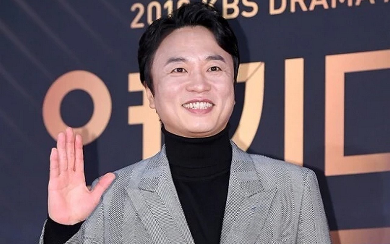 Jadi Single Parents di 'Extraordinary Attorney Woo', Akting Apik Jeon Bae Soo Tuai Pujian