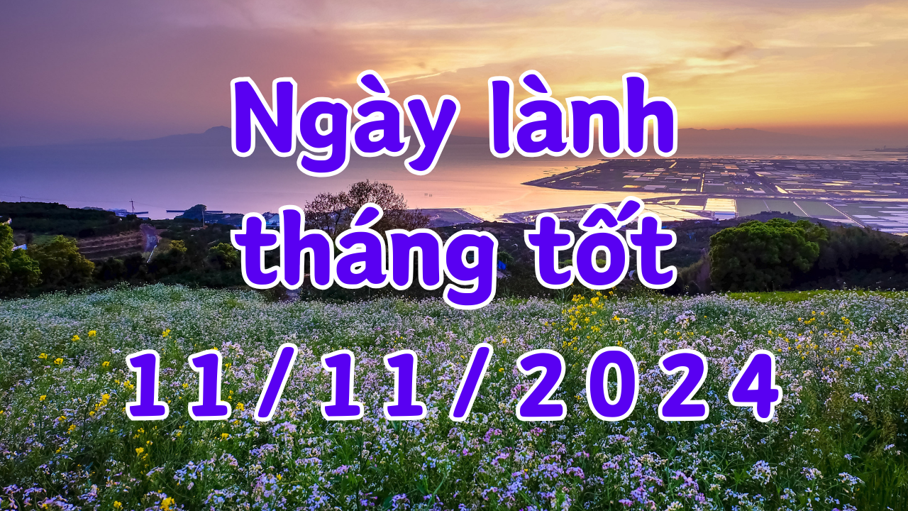 Xem ngày