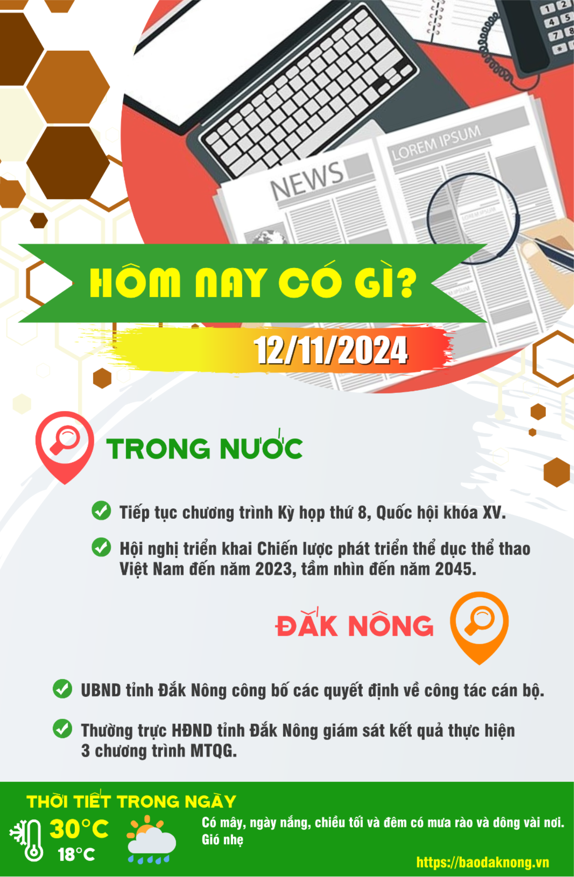 mau-hom-nay-co-gi-1-(2).png