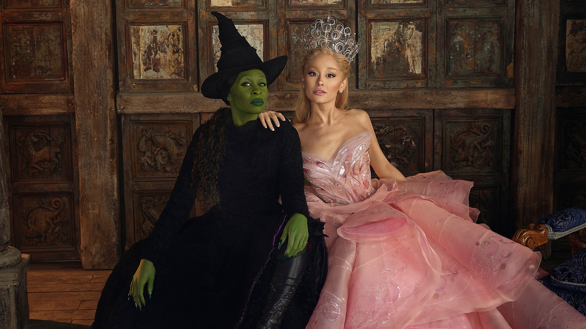 media.vanityfair.com-photos-65c8d910f5cb8424c800317b-16-9-w_2000-h_1125-c_limit-_vf0224-wicked-first-look-01.jpg