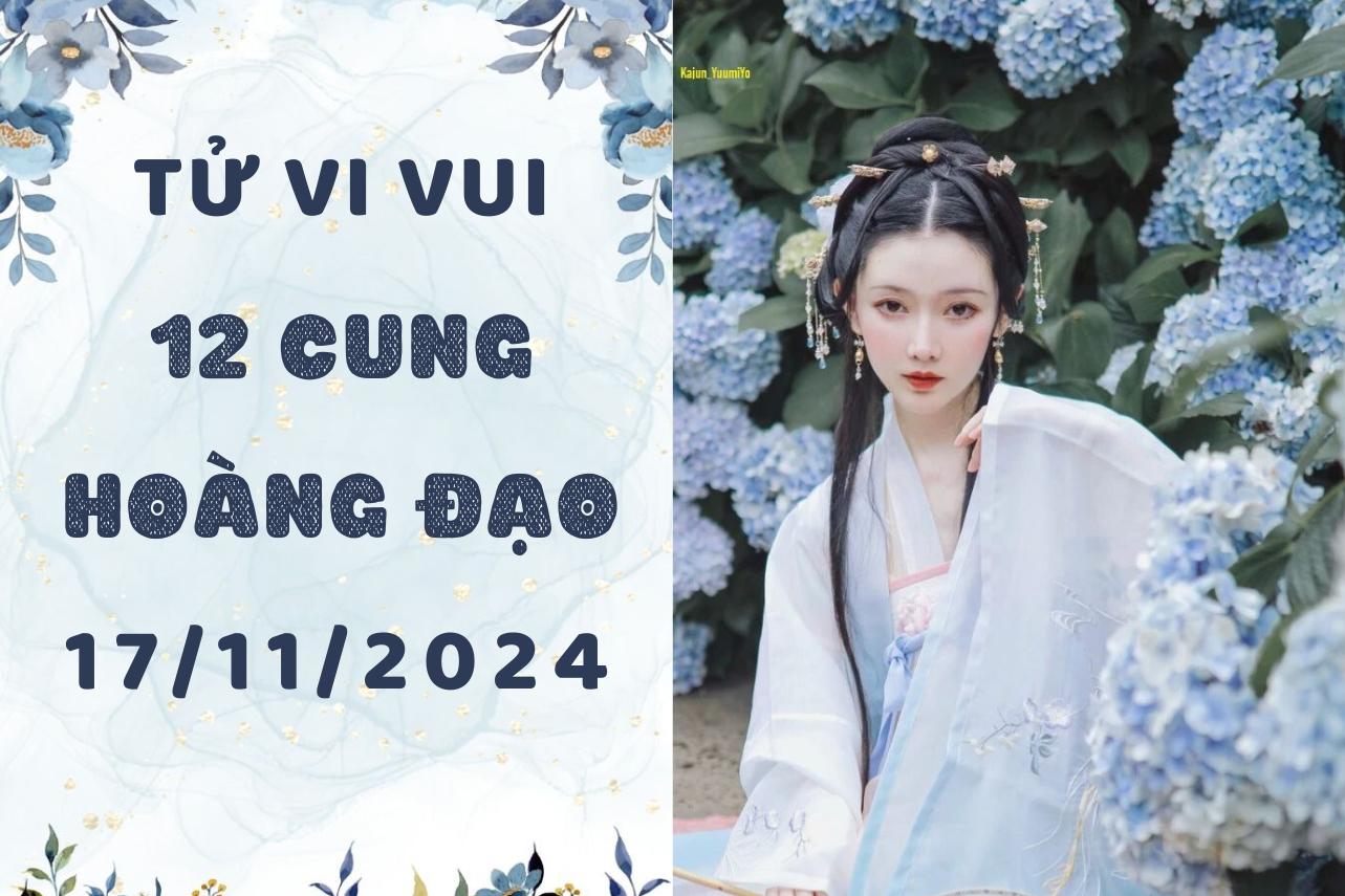 TỬ vi vui - 2024-11-16T141328.974