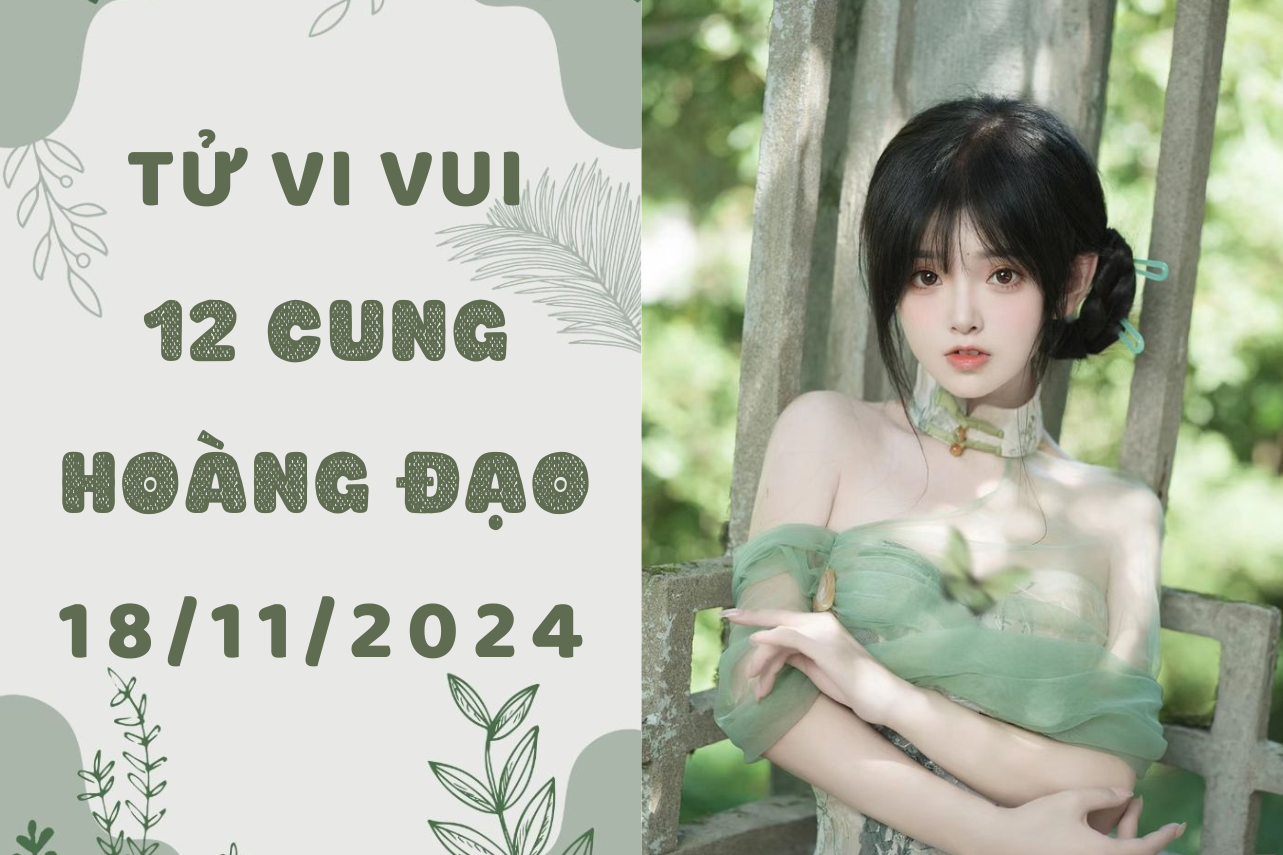 TỬ vi vui - 2024-11-17T150822.303