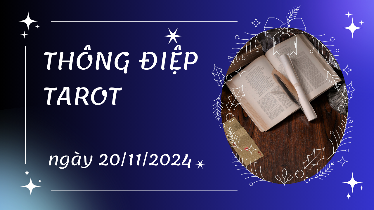 Thông điệp Tarot - 2024-11-18T072331.996