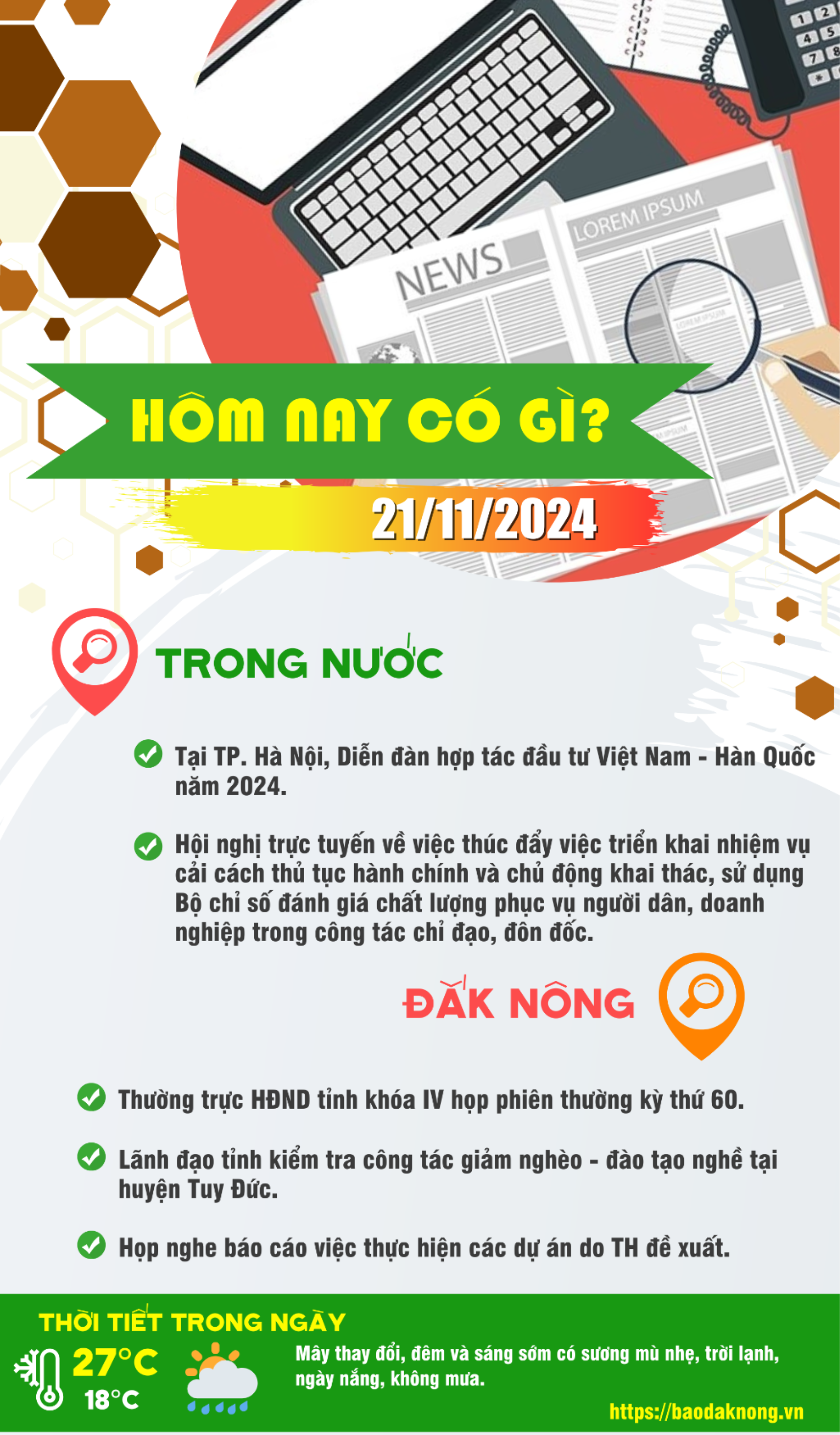 mau-hom-nay-co-gi-1-(1).png