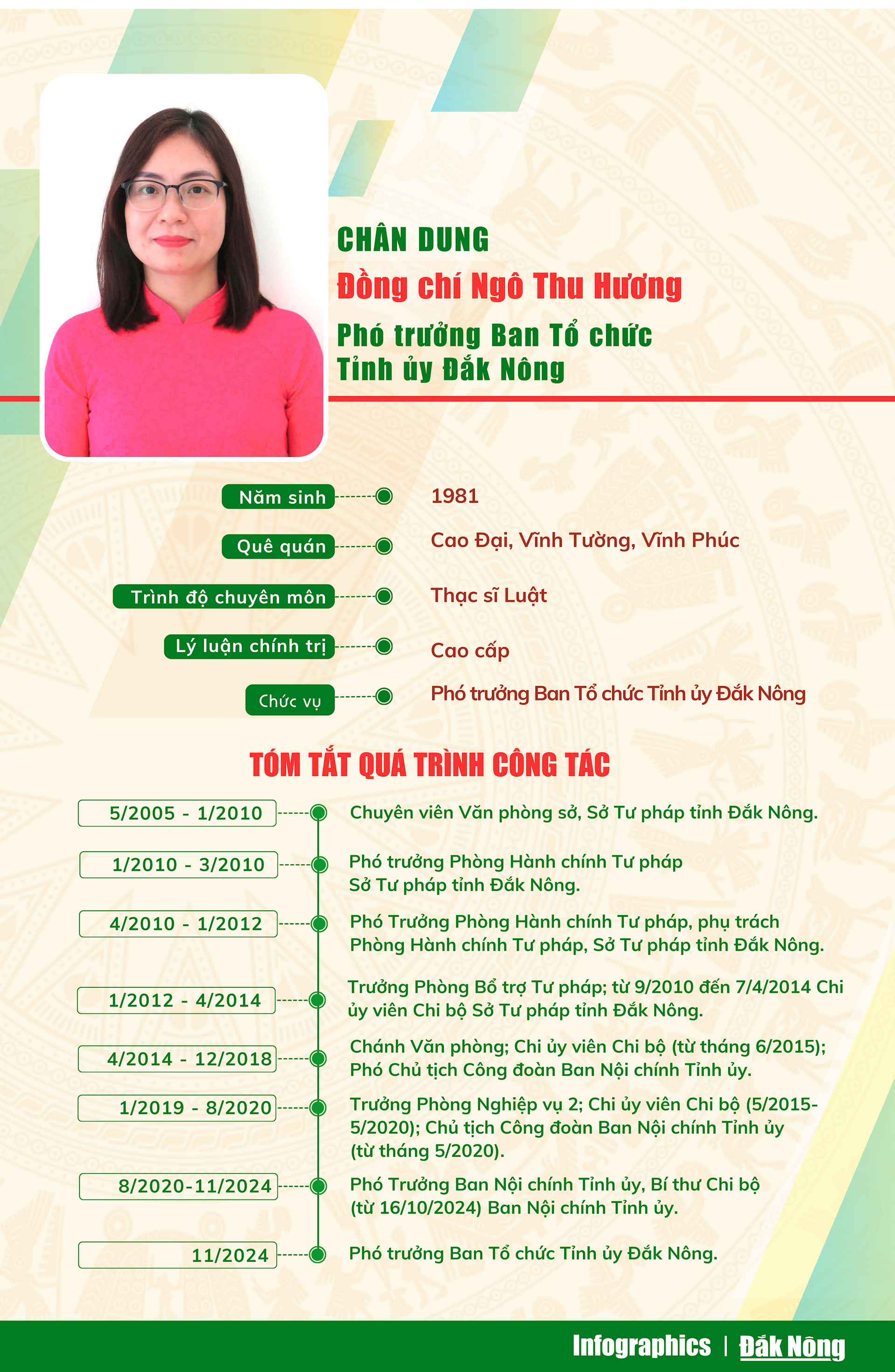 huong(2).png