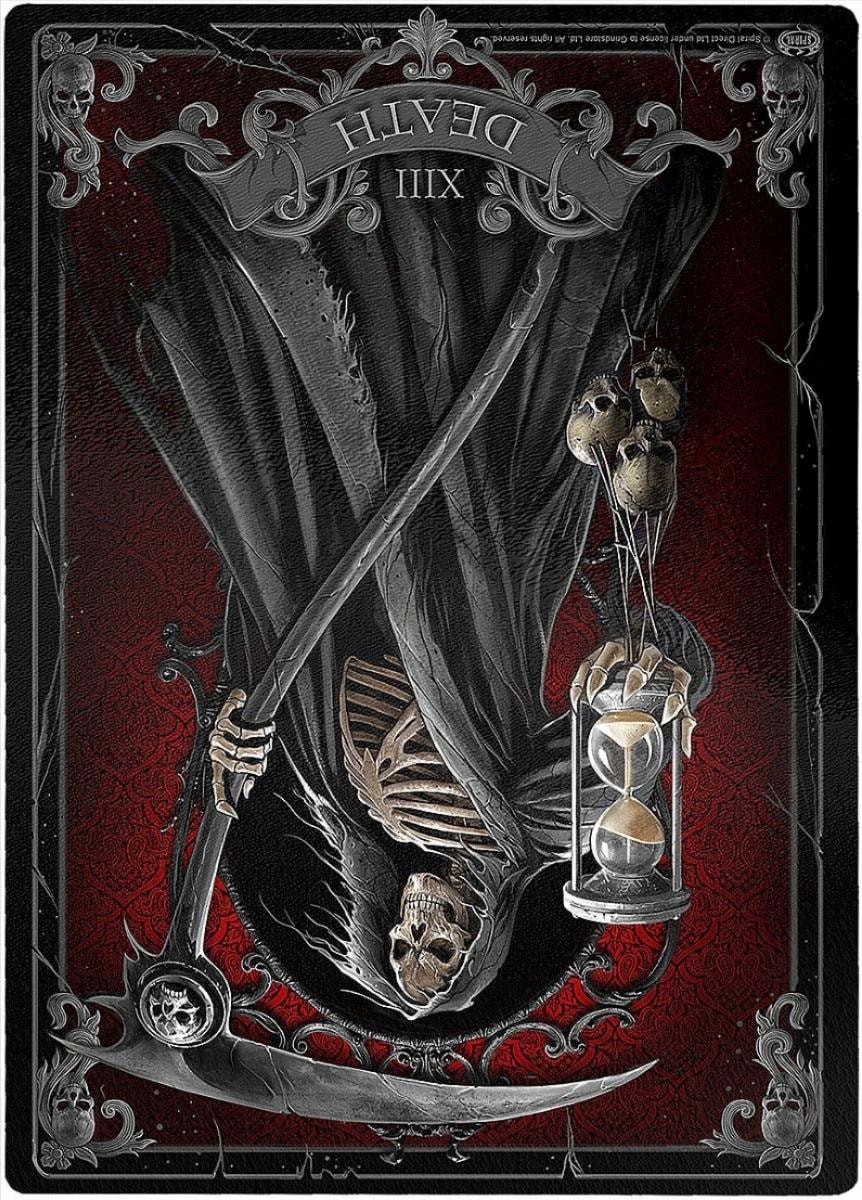 death-tarot(1).jpg