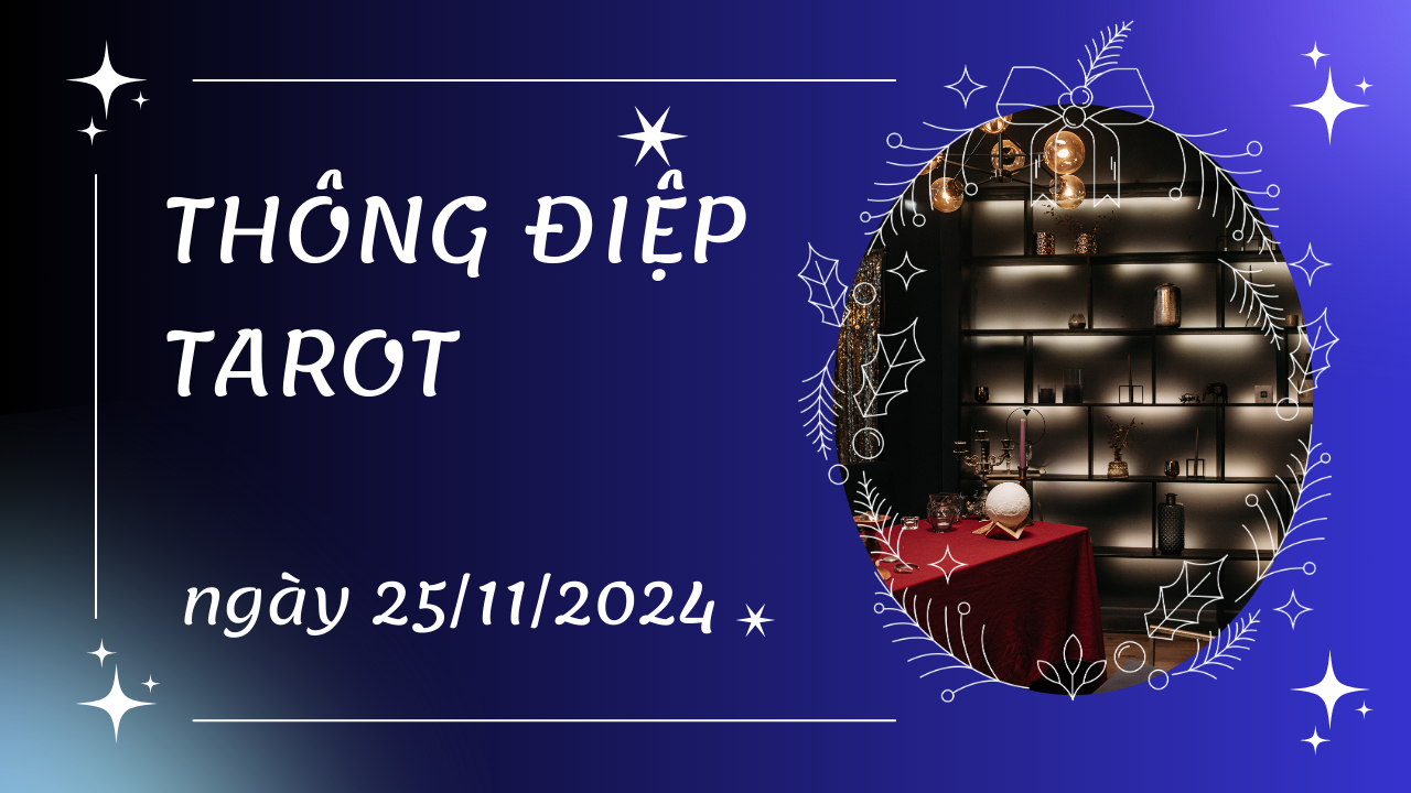 Thông điệp Tarot - 2024-11-23T080640.384