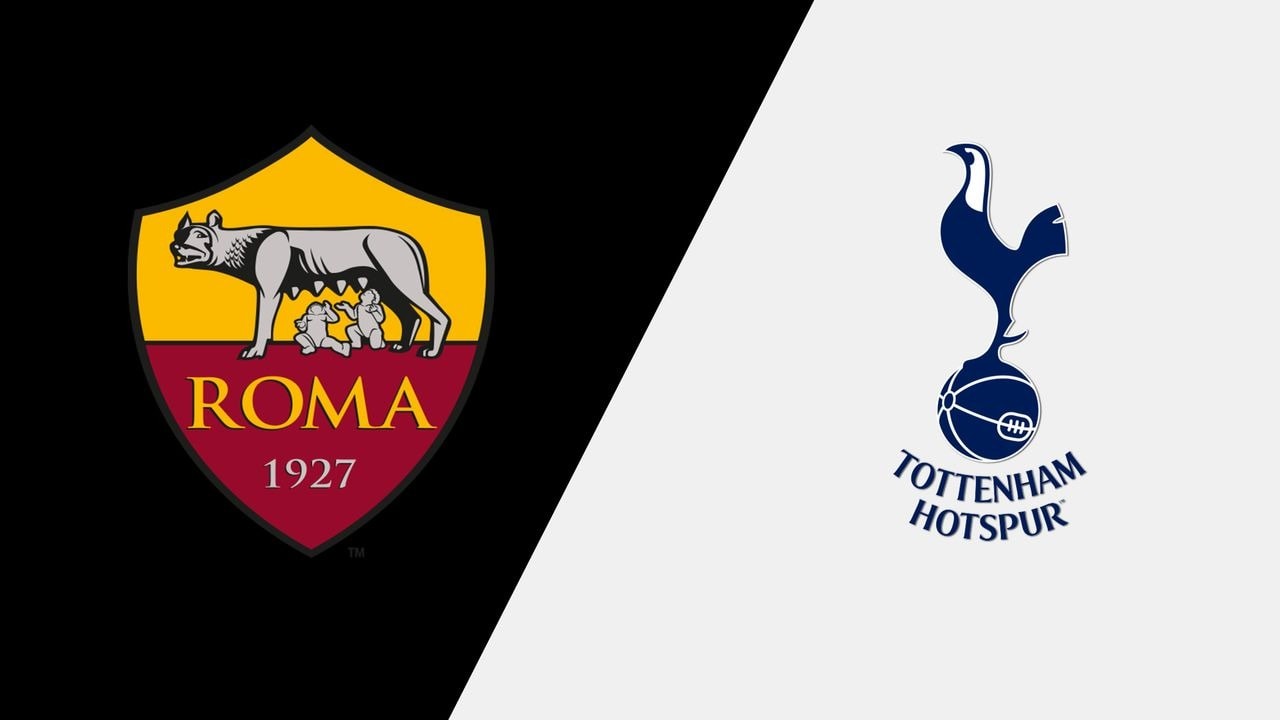 Tottenham - Roma ngày 29-11 Dự đoán tỷ lệ thắng từ thành tích, phong độ đối đầu