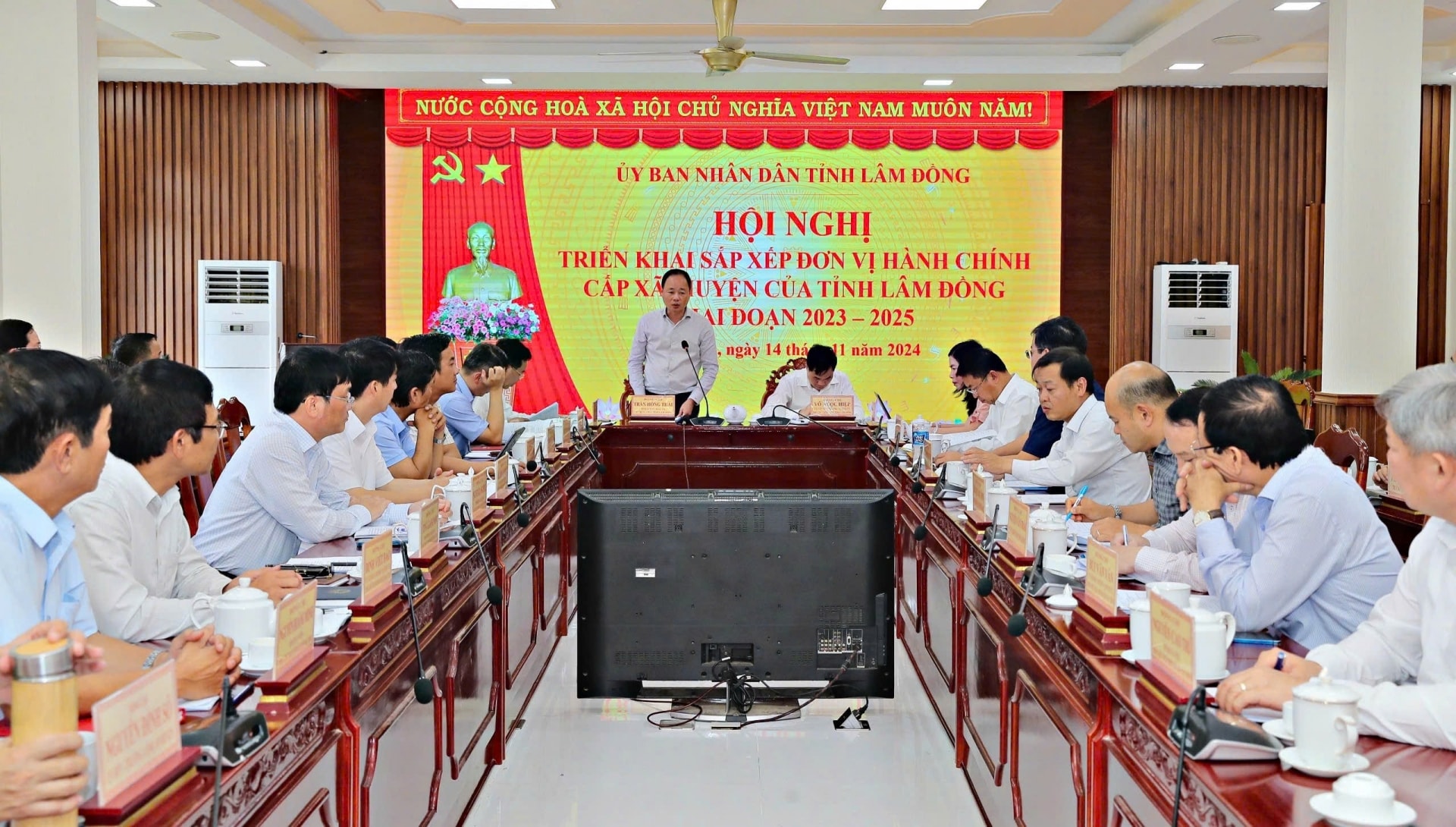 Đồng chí
