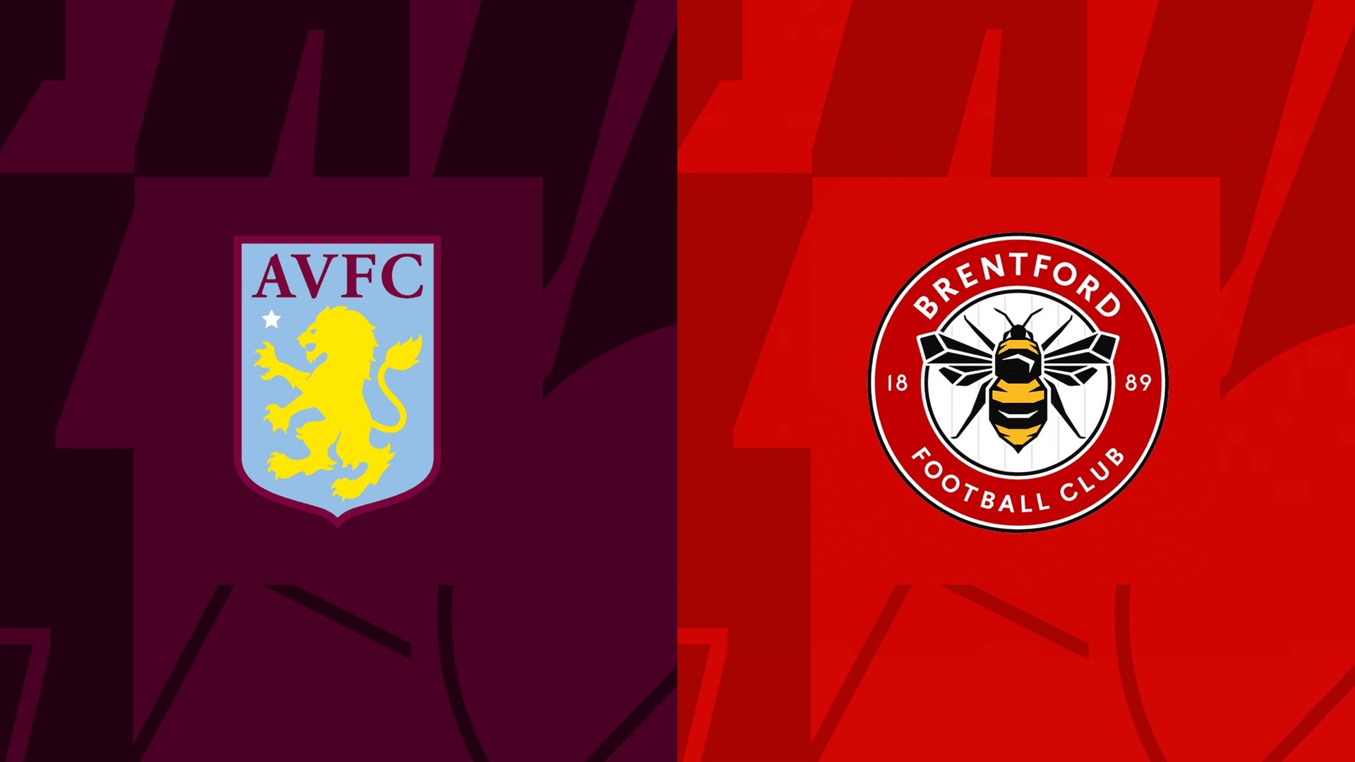 Aston Villa - Brentford ngày 5-12