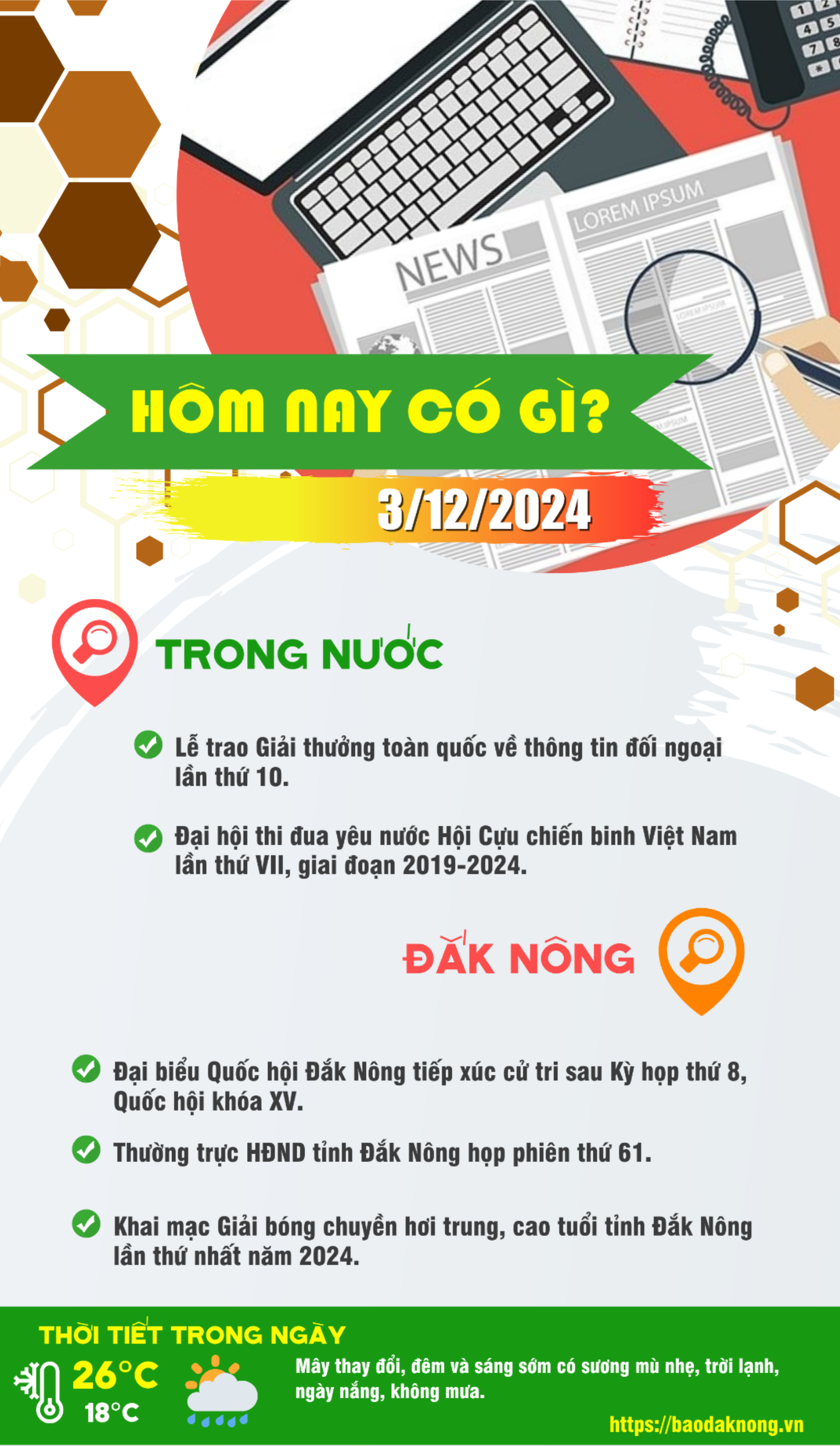 mau-hom-nay-co-gi(1).png