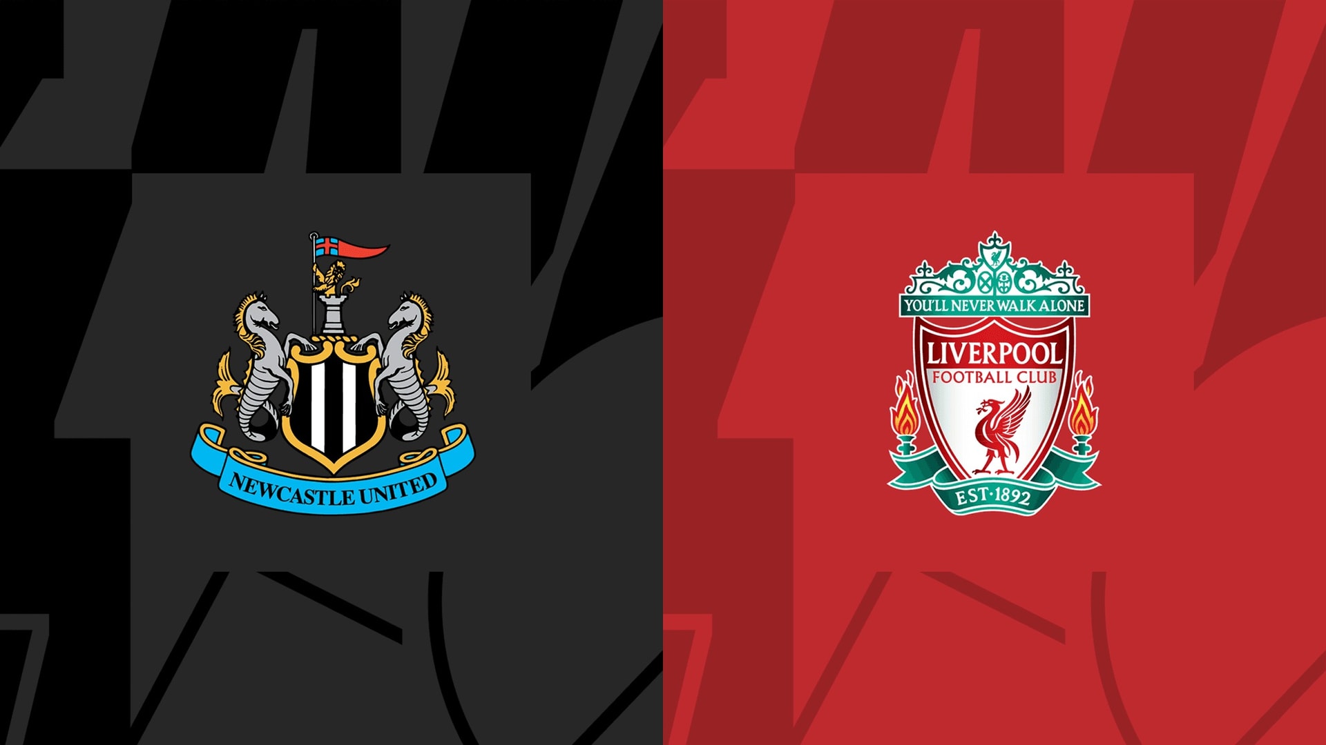 Newcastle - Liverpool ngày 5-12