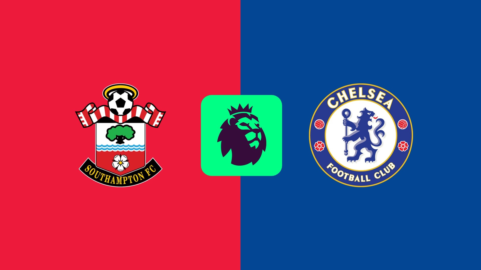 Southampton - Chelsea ngày 5-12