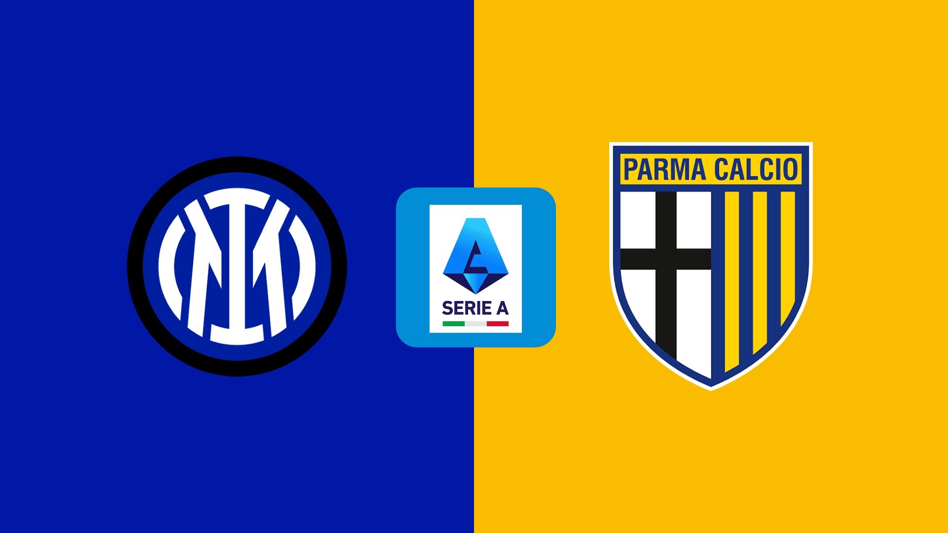 Inter - Parma ngày 7-12 Dự đoán tỷ lệ thắng từ thành tích, phong độ đối đầu