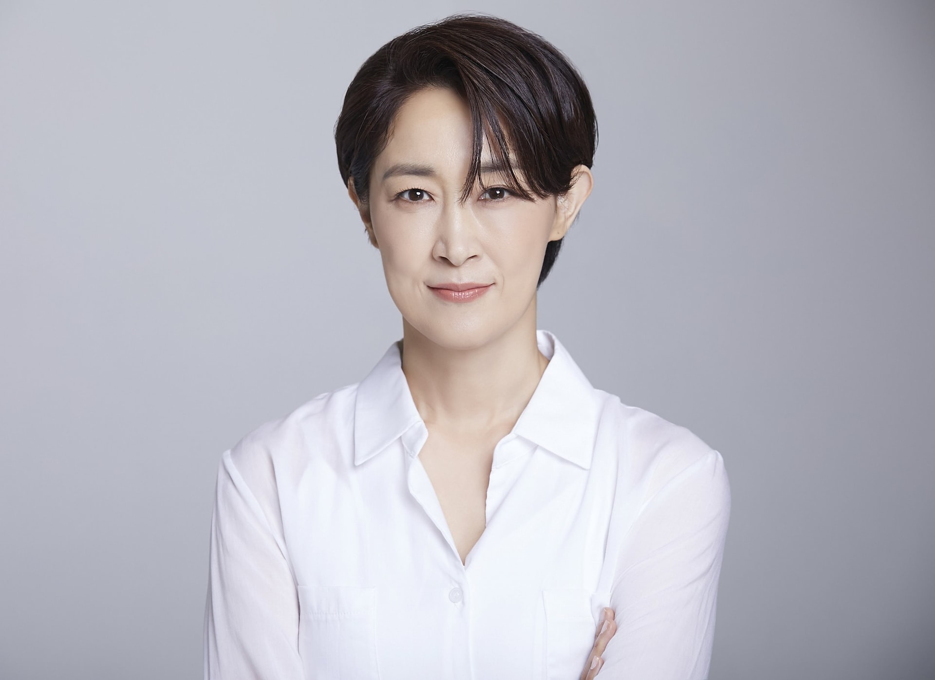 Kim Sun-hwa vai Hye-won