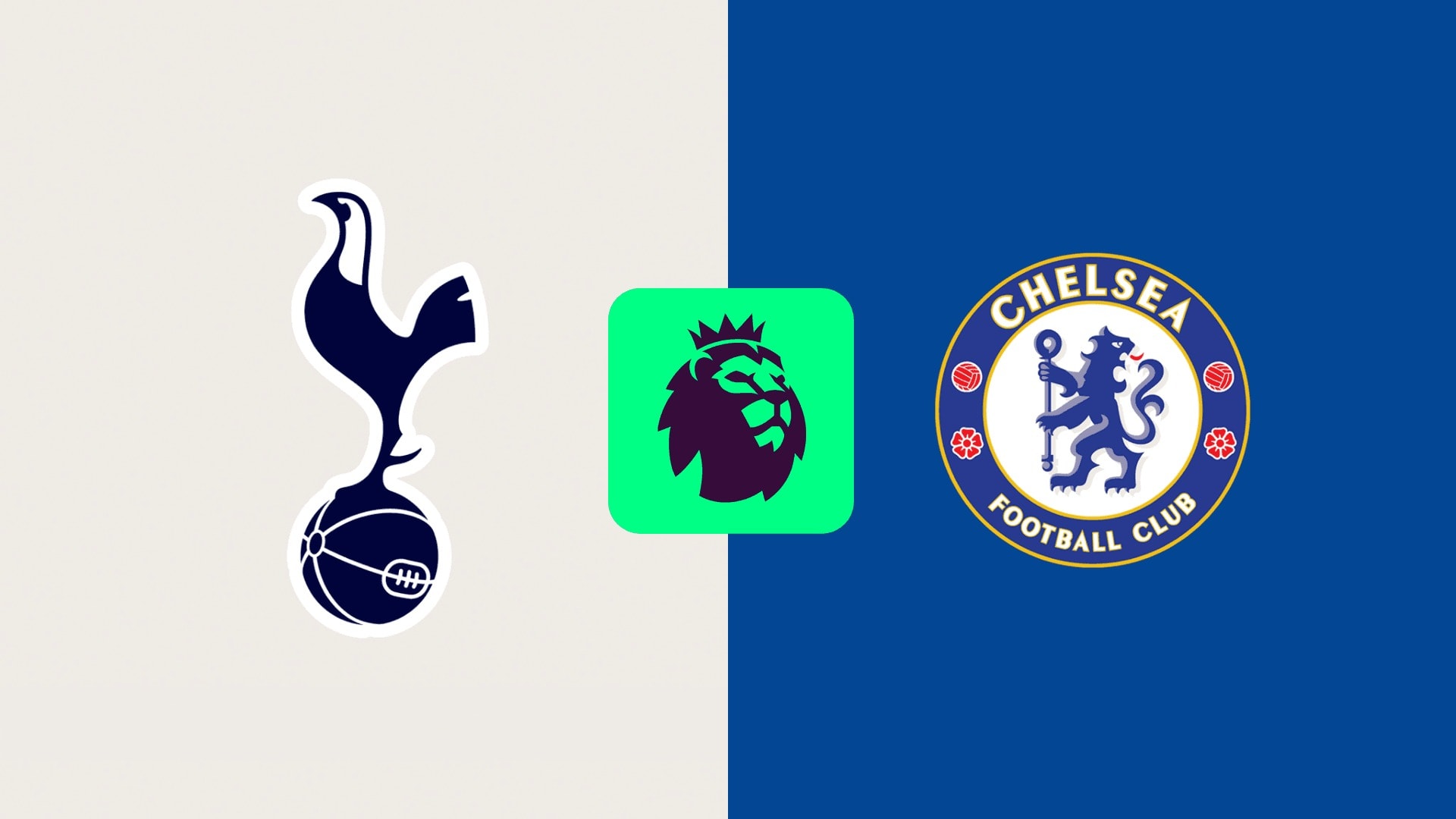 Tottenham - Chelsea ngày 8-12