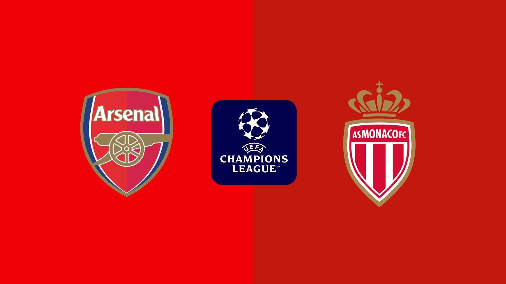 Arsenal - Monaco ngày 12-12 Dự đoán tỷ lệ thắng từ thành tích, phong độ đối đầu